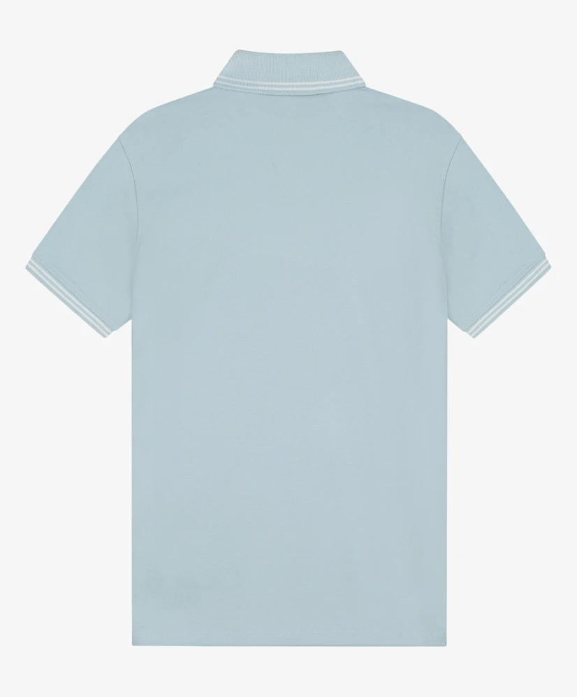 Malelions Polo Formal