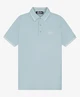 Malelions Polo Formal