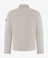 Malelions Softshell Jack Coach