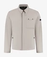 Malelions Softshell Jack Coach
