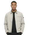 Malelions Softshell Jack Coach