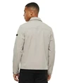 Malelions Softshell Jack Coach