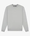 Malelions Sweater Striped Signature