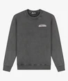 MaleLions Sweater Washed