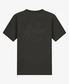 MaleLions T-shirt Basic