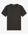 MaleLions T-shirt Basic