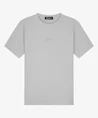 MaleLions T-shirt Basic