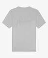 MaleLions T-shirt Basic