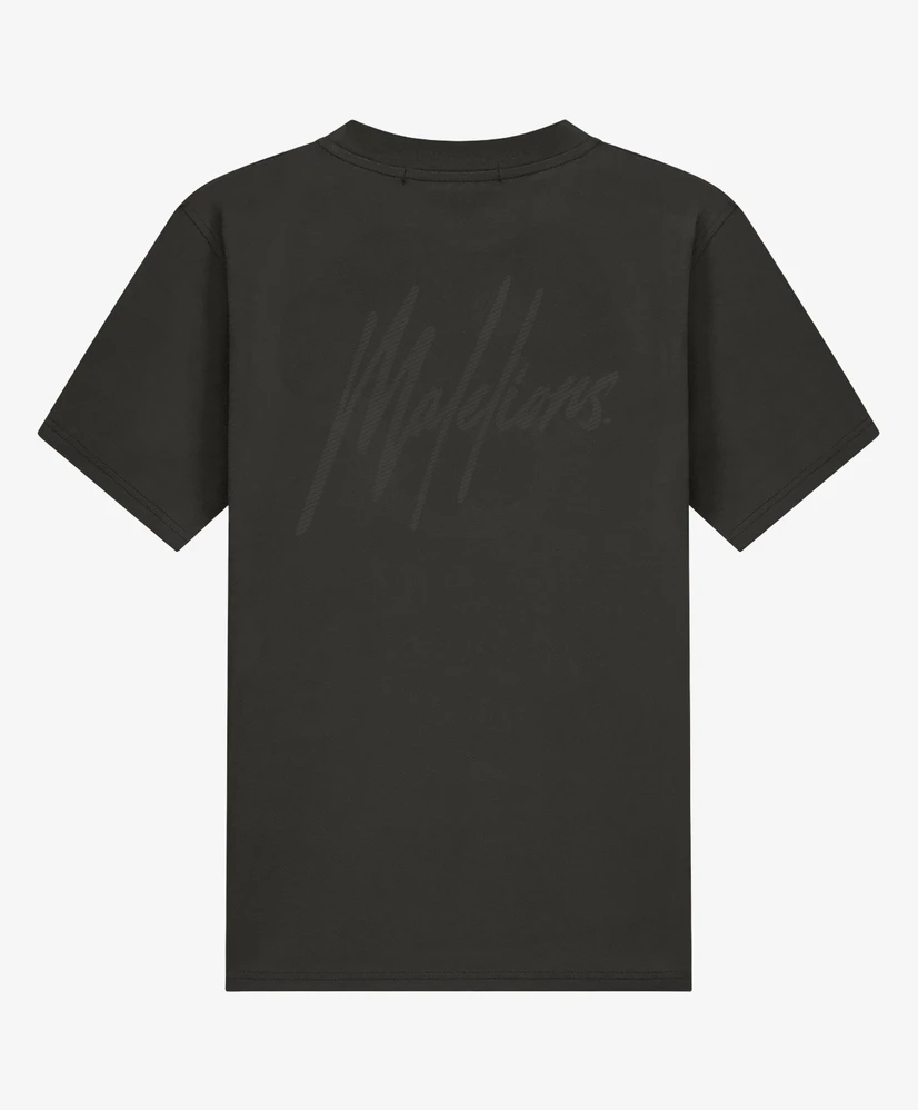MaleLions T-shirt Basic