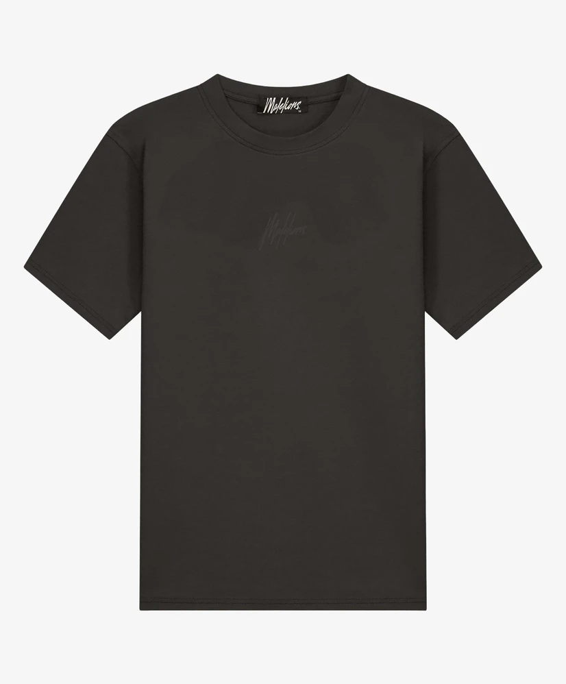 MaleLions T-shirt Basic