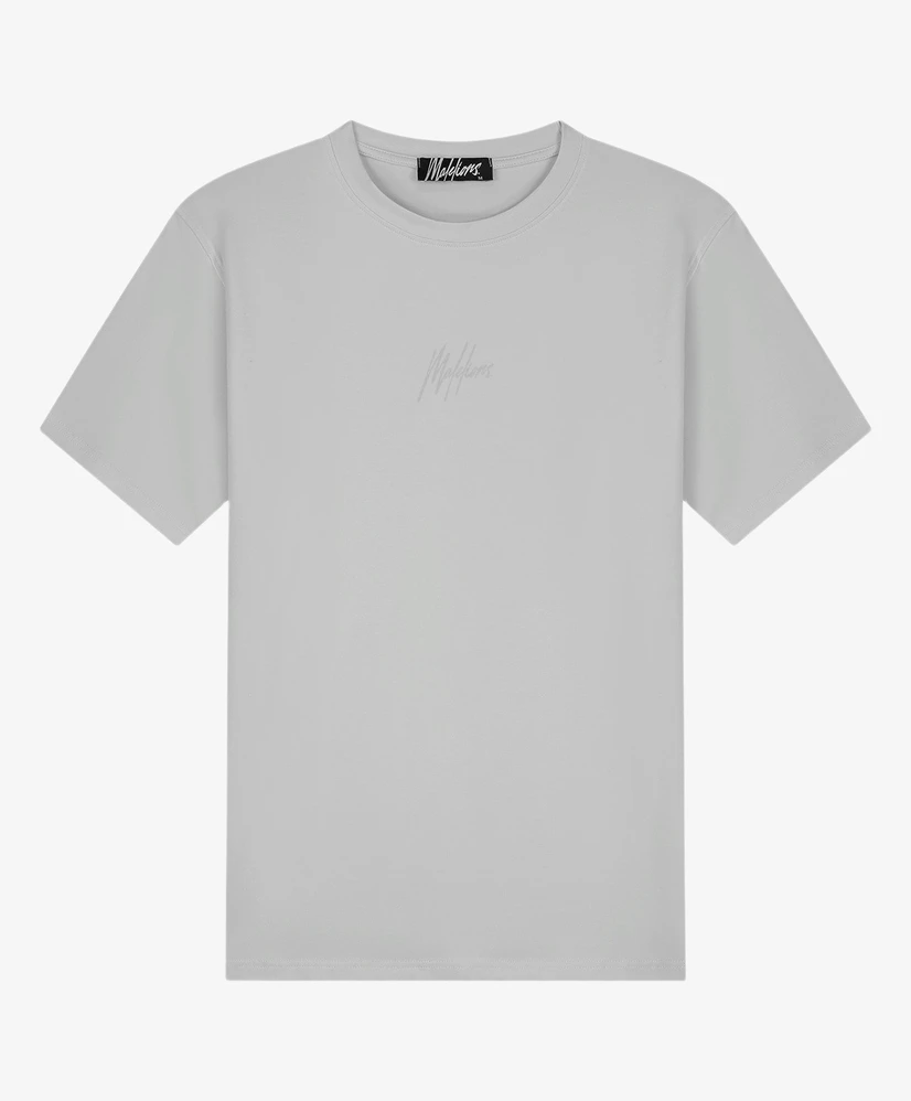 MaleLions T-shirt Basic