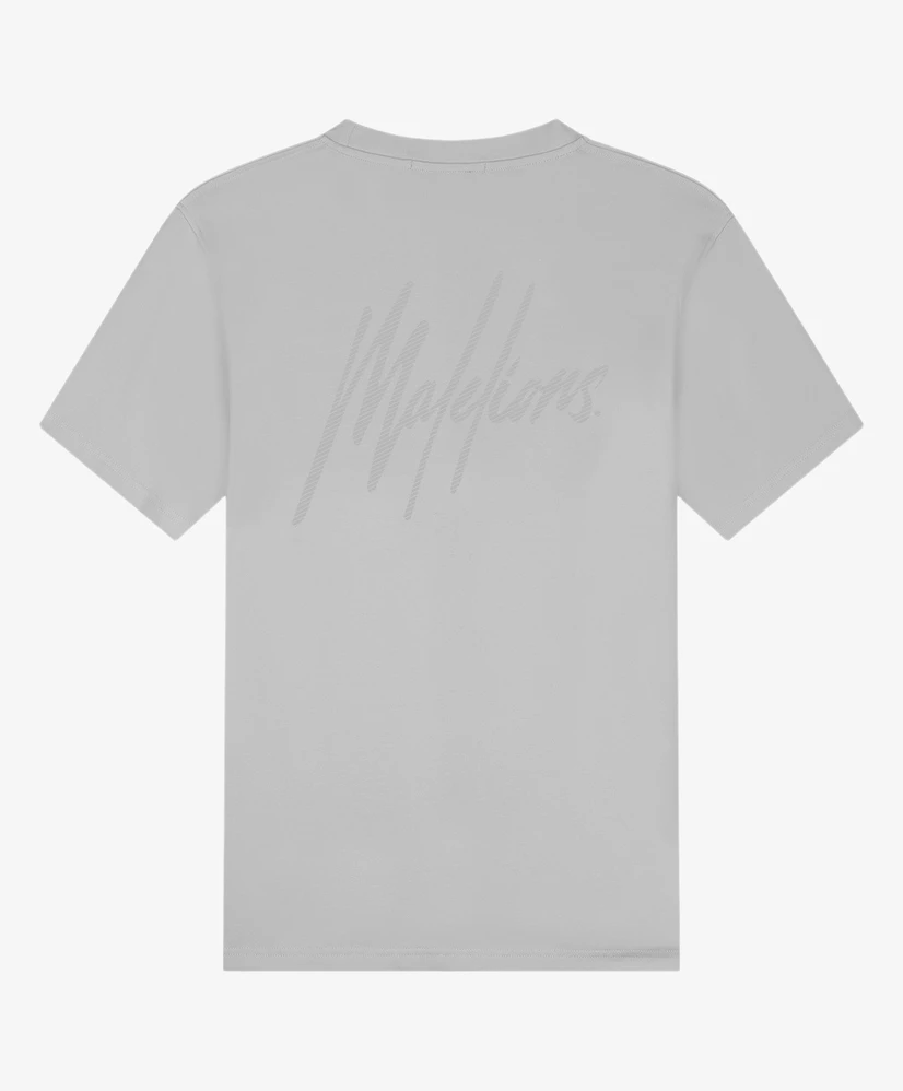 MaleLions T-shirt Basic