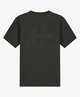 MaleLions T-shirt Basic