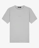 MaleLions T-shirt Basic