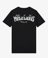 Malelions T-shirt Boxer 2.0