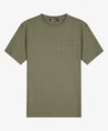 Malelions T-shirt Department