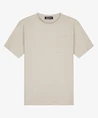 Malelions T-shirt Department