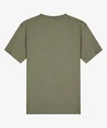 Malelions T-shirt Department