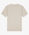 Malelions T-shirt Department