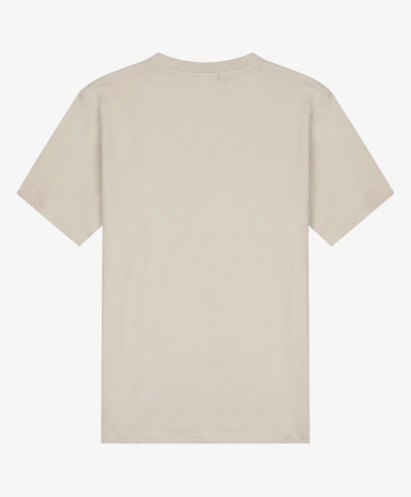 Malelions T-shirt Department