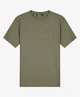 Malelions T-shirt Department