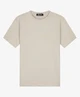 Malelions T-shirt Department