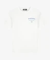Malelions T-shirt Dolce Vita