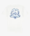 Malelions T-shirt Dolce Vita