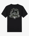 Malelions T-shirt Dolce Vita