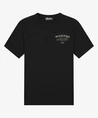 Malelions T-shirt Dolce Vita