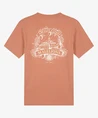 Malelions T-shirt Dolce Vita