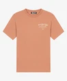 Malelions T-shirt Dolce Vita