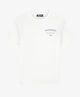 Malelions T-shirt Dolce Vita