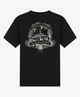Malelions T-shirt Dolce Vita