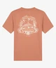 Malelions T-shirt Dolce Vita