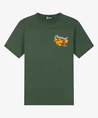Malelions T-shirt Fruit Company
