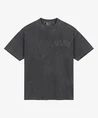 MaleLions T-shirt Heavyweight