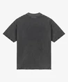 MaleLions T-shirt Heavyweight