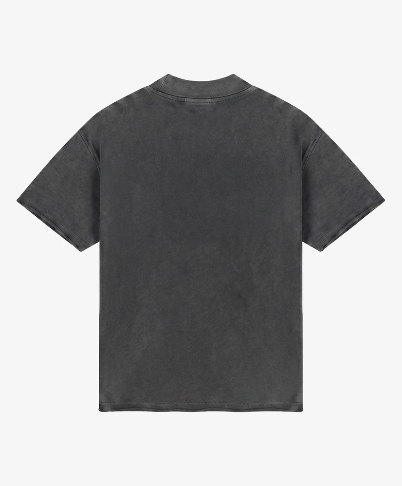 MaleLions T-shirt Heavyweight