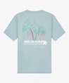 Malelions T-shirt Hotel