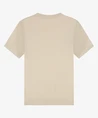 Malelions T-shirt Knit