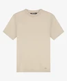 Malelions T-shirt Knit