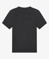 Malelions T-shirt Knit