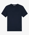 Malelions T-shirt Knit