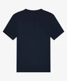 Malelions T-shirt Knit
