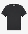 Malelions T-shirt Knit