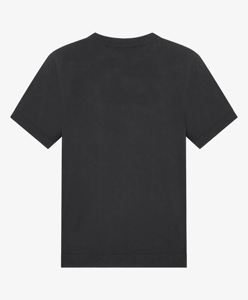 Malelions T-shirt Knit