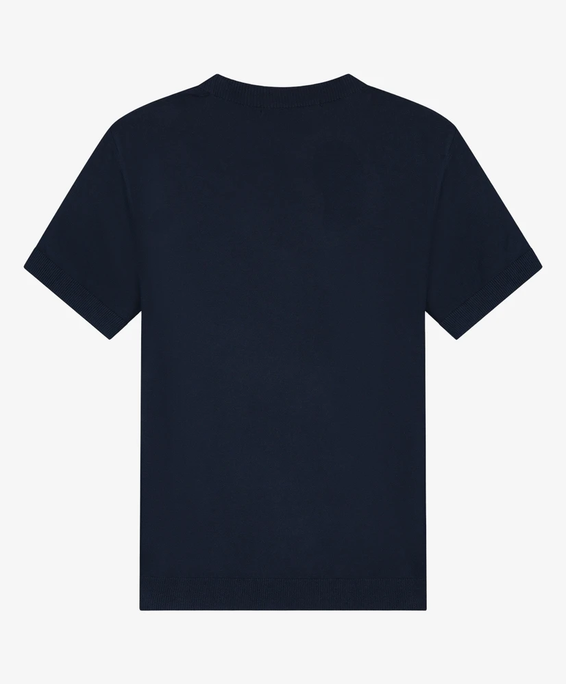 Malelions T-shirt Knit