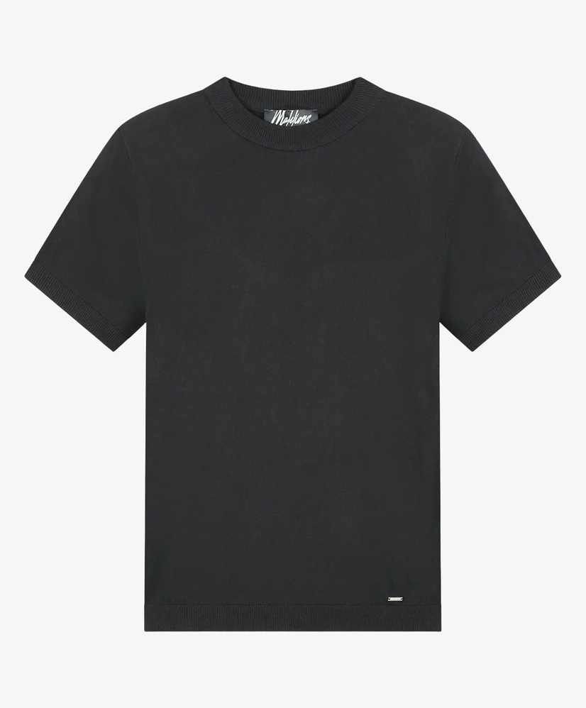 Malelions T-shirt Knit