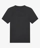 Malelions T-shirt Knit